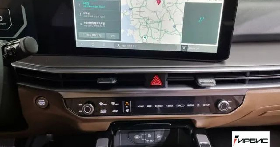 Kia Sorento NEW 